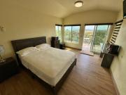 Top Valle de Guadalupe