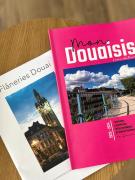 Top Douai