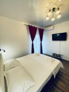 Top Mamaia Nord