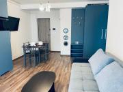 Top Mamaia Nord