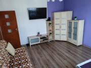 Apartament Jaśminów