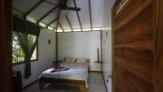 Top Cahuita