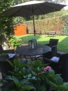 Welkom op de Mildert