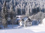 Guest House Pstruhovka