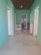 Top Pentati Top Pentati