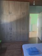 Top Pentati Top Pentati