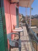 Top Pentati Top Pentati