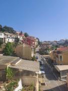 Top Pentati Top Pentati