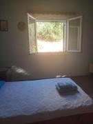 Top Pentati Top Pentati