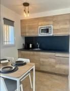 Top Saint-Laurent-du-Var