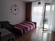 Top Giżycko Top Giżycko