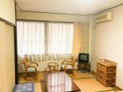 Eco Hotel Yunokosou - Vacation STAY 99127v Eco Hotel Yunokosou - Vacation STAY 99127v
