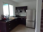 Top Playa del Carmen