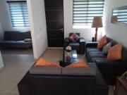 Top Playa del Carmen