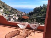 Top Taormina