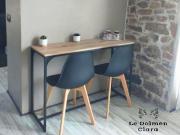 Top Plounévez-Lochrist