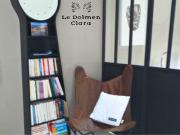 Top Plounévez-Lochrist