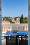 Top Spetses