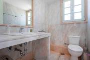 Top Spetses