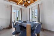 Top Spetses