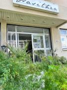 Pasithea Holiday Apartments