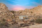 Top Pioneertown