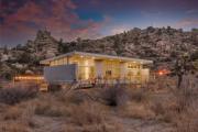 Top Pioneertown