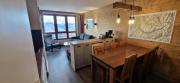 Résidence La Marelle et Le Rami - maeva Home - Appartement au pied des pistes 2 pièces + coin cabine 7 personnes - Prestige MAE-1294