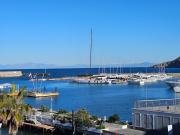Top Forio di Ischia Top Forio di Ischia