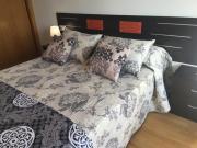 Top Porto de Espasante