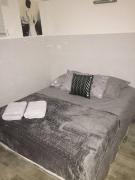 Top Saint-Germain-lès-Corbeil