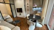 Elegancki apartament od dziedzińca, parking, Rynek 700 m