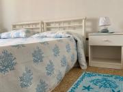 Top Santa Teresa Gallura