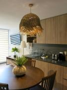 Top Santiago Top Santiago