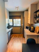 LL Properties - L19 Stylish Lux