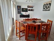 Sweet Home departamento