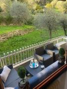 Top Rapallo