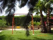 Top Peñíscola Top Peñíscola