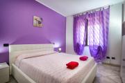 Top Alghero