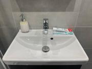 Top New Bedfont Top New Bedfont