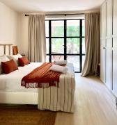 Loft Mediterraneo, Javea