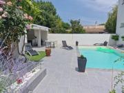 Top Ribaute-les-Tavernes