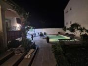 Top Ribaute-les-Tavernes