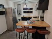 Top Ribaute-les-Tavernes