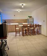 Funcional y Acogedor Departamento en Pátzcuaro Michoacán a kilometro y medio del centro