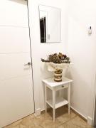 Piso vacacional en Sanlúcar