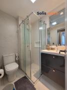 Fabuloso Apto "Pé na Areia" em João Pessoa