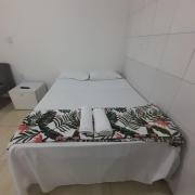 Top Itaparica