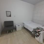 Top Itaparica
