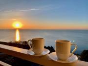 Ferienpark Sierksdorf App 467 - Strandlage